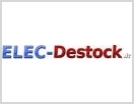 Elec Destock