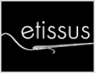 Etissus