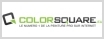 Colorsquare