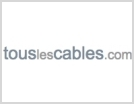 Touslescables