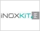 Inoxkit