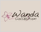 Wanda Collection