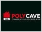 Polycave