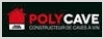 Polycave