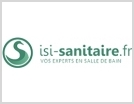 Isi Sanitaire