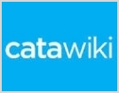 Catawiki