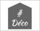 Hashtagdeco