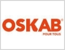 Oskab