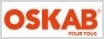 Oskab