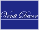 Ventidecor