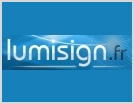 Lumisign