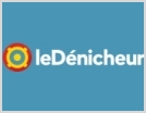 Ledenicheur