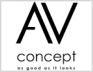 Avconceptproducts