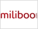 Miliboo