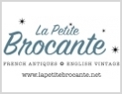 Lapetitebrocante