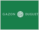 Gazon Duguet