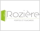 Roziere