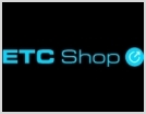 Etc Shop
