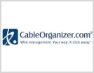 Cableorganizer