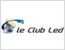 Le Club Led