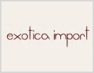 Exotica Import