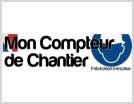 Moncompteurdechantier.com