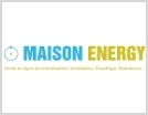 Maison Energy