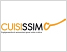 Cuisissimo