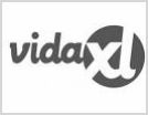 Vidaxl