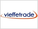 Vieffetrade