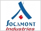 Socamont