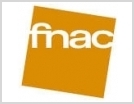 Fnac