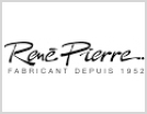 Rene Pierre