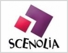 Scenolia