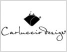 Carlucciodesign