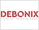 Debonix