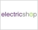 Electricshop