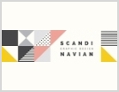 Scandinavia Design