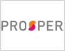 Prospair