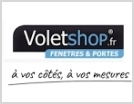 Voletshop