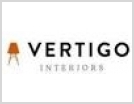 Vertigo Interiors