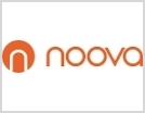 Logo Noova