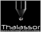 Thalassor