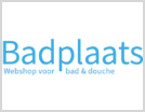 Badplaats