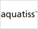 Aquatiss