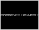 Credence Inox