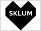 Sklum