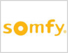 Somfy