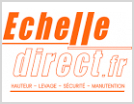 Echelledirect
