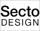 Sectodesign